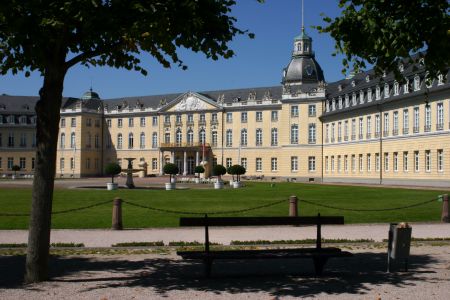 Badisches Landesmuseum