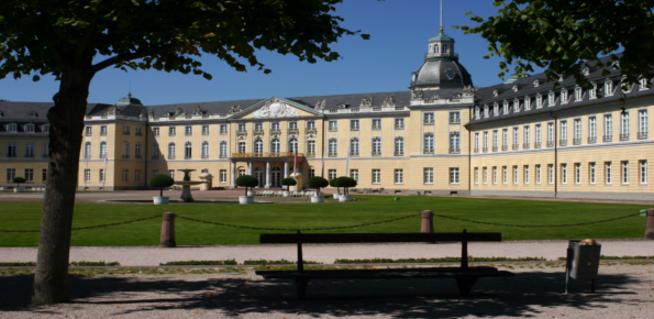 Badisches Landesmuseum